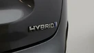 2023-toyota-yaris-cross-15-vvt-i-icon-small-22