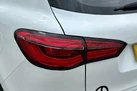 2022-mg-hs-15t-gdi-excite-162ps-dct-small-26