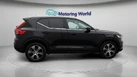 2020-volvo-xc40-15-t3-inscription-small-7