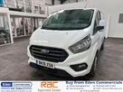 2019-ford-transit-custom-20tdci-300-l1h1-trend-105pseu6-panel-van-small-5