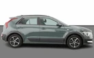 2023-kia-niro-16-gdi-139bhp-hev-132kwh-small-4