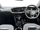 2021-vauxhall-mokka-12-elite-edition-100ps-small-12