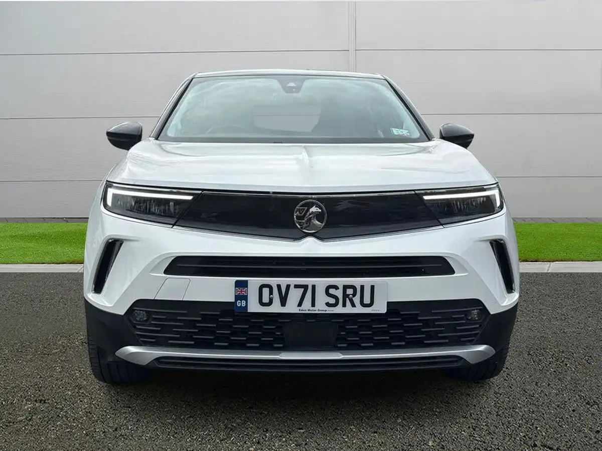 2021-vauxhall-mokka-12-elite-edition-100ps-big-1