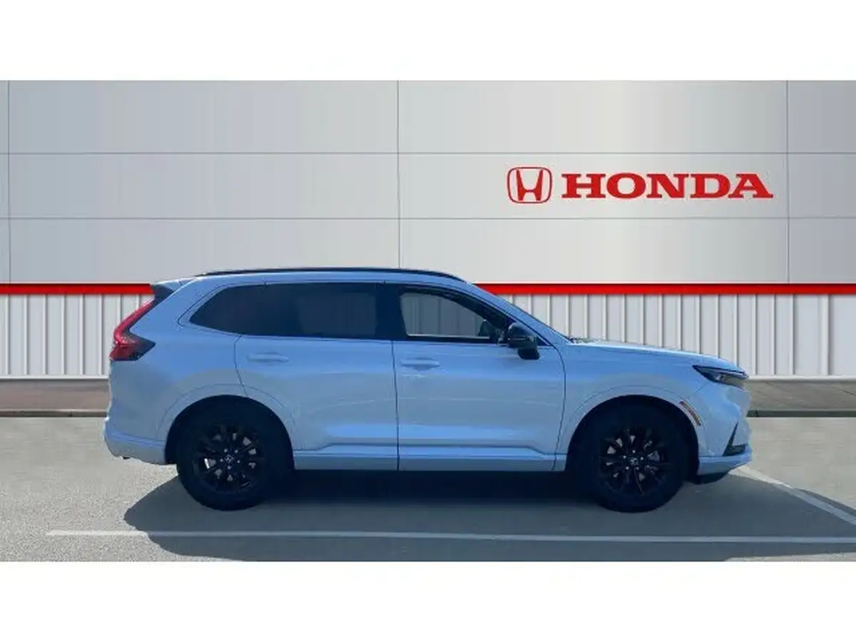 2025-honda-cr-v-20-i-mmd-advance-tech-big-4