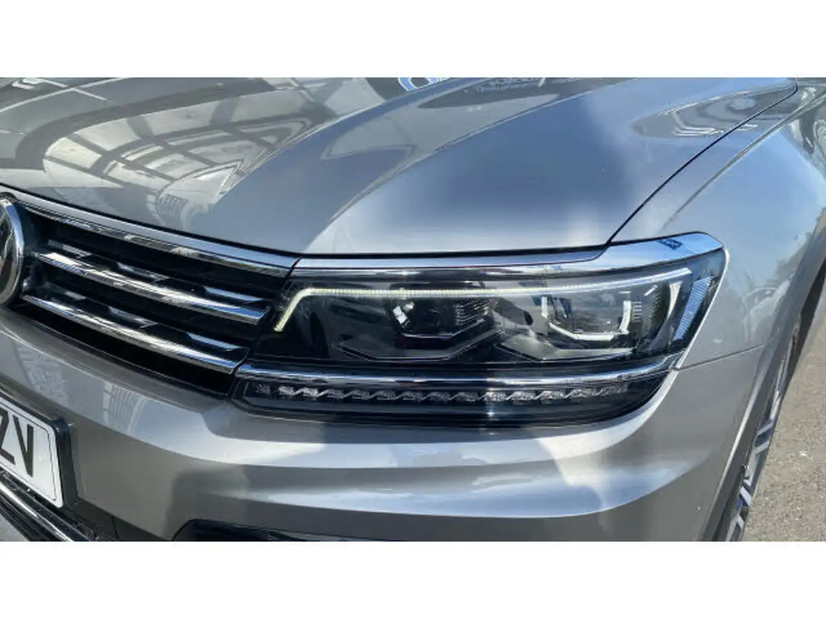 2020-volkswagen-tiguan-20-tsi-sel-190ps-big-44