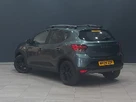 2024-dacia-sandero-stepway-10-tce-extreme-90bhp-small-1