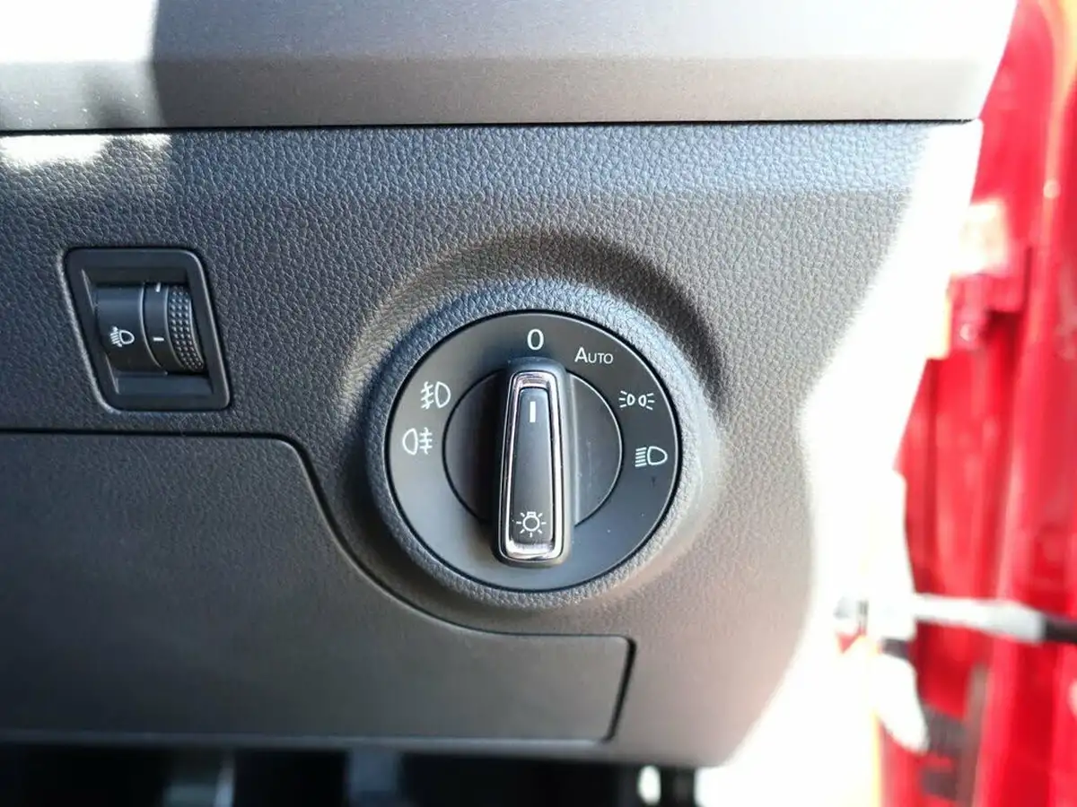 2021-seat-arona-10-tsi-se-technology-110ps-dsg-big-33