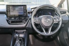 2022-toyota-corolla-18-vvt-i-icon-120bhp-trk-hatchback-5d-small-5