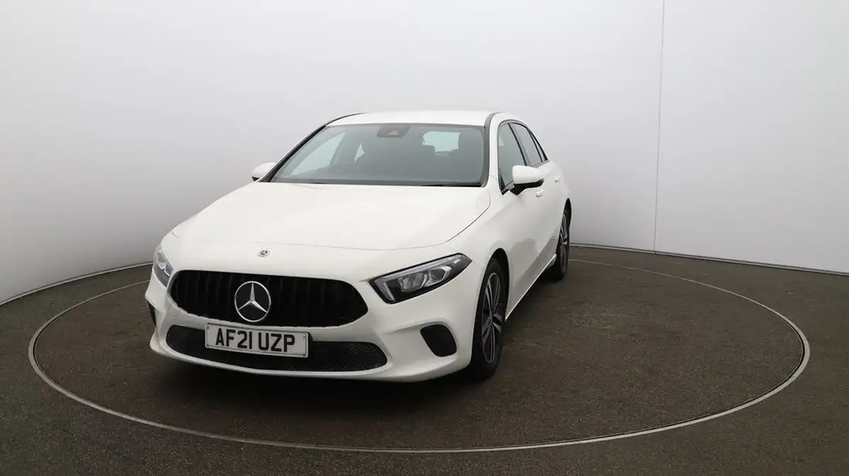 2021-mercedes-benz-a-class-15d-a180d-sport-hatchback-5d-7g-dct-big-36