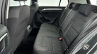 2019-volkswagen-golf-e-e-golf-small-13