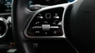 2021-mercedes-benz-a-class-15d-a180d-sport-hatchback-5d-7g-dct-small-23