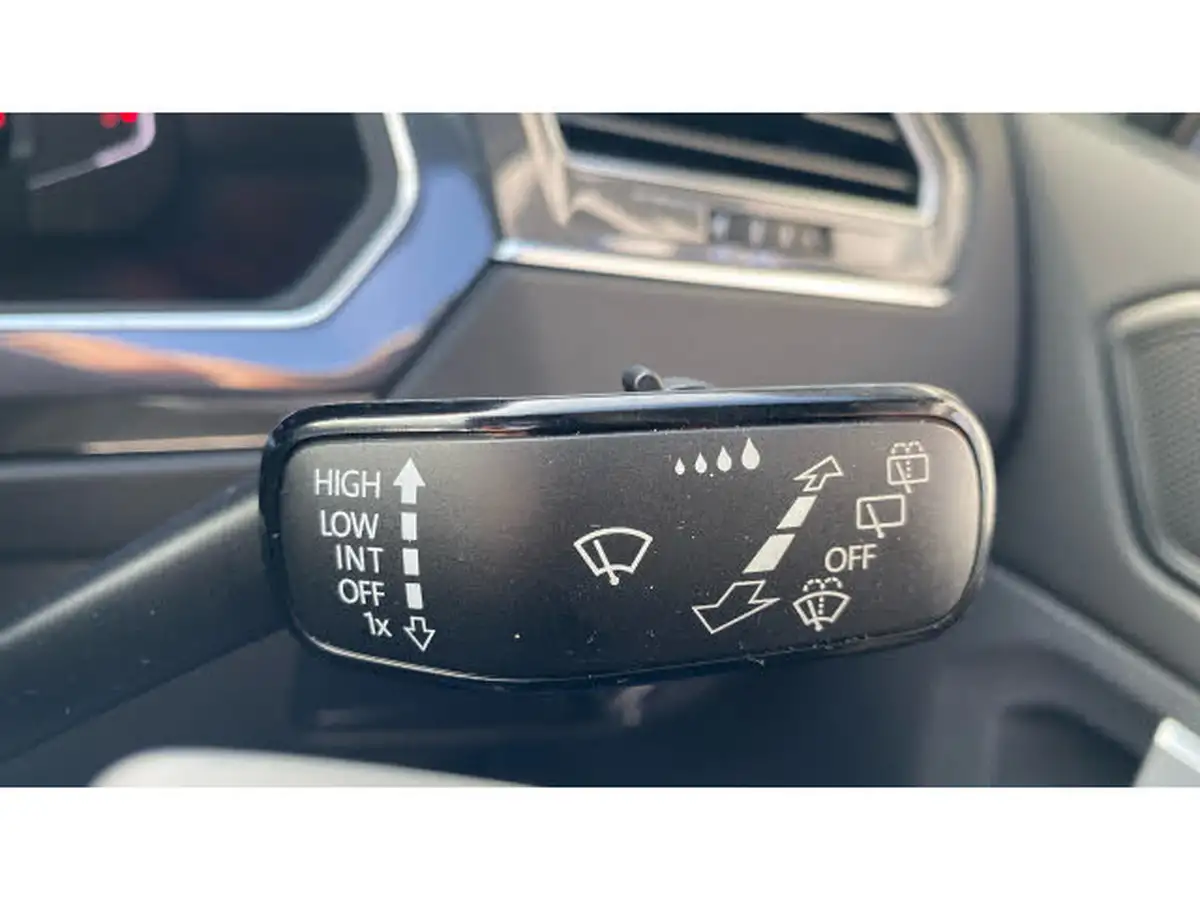 2020-volkswagen-tiguan-20-tsi-sel-190ps-big-20