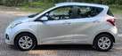 2016-hyundai-i10-12-se-small-10