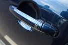 2023-suzuki-s-cross-14-boosterjet-motion-small-15