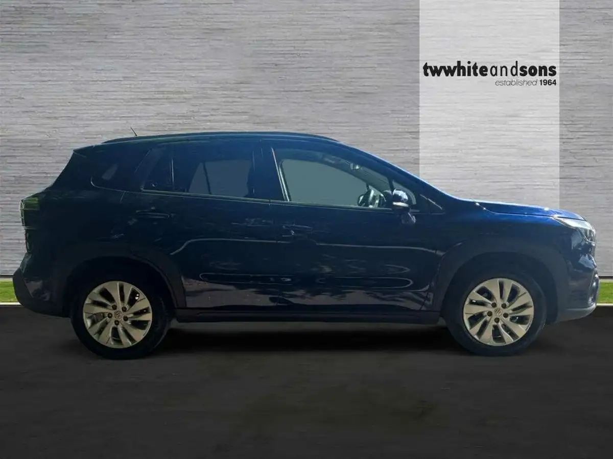 2023-suzuki-s-cross-14-boosterjet-motion-big-4
