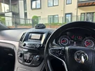 2015-vauxhall-insignia-20cdti-energy-130ps-small-29