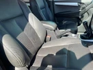 2018-isuzu-d-max-19td-utah-small-8