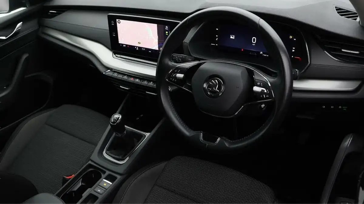 2020-skoda-octavia-15-tsi-se-technology-act-hatchback-big-8