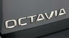 2020-skoda-octavia-15-tsi-se-technology-act-hatchback-small-19