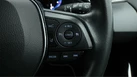 2021-toyota-corolla-18-vvt-i-icon-tech-trk-hatchback-5d-small-26