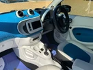 2016-smart-fortwo-10-proxy-premiumss-coupe-twinamic-small-11