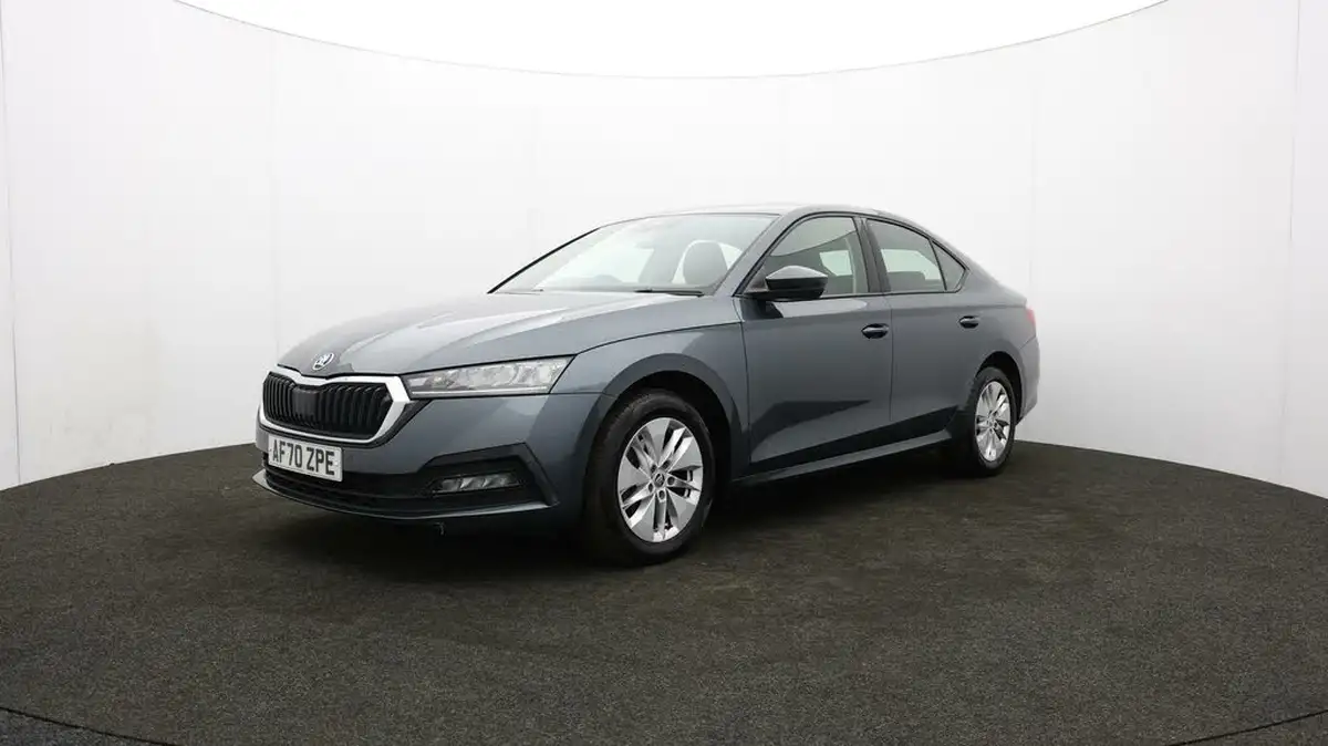 2020-skoda-octavia-15-tsi-se-technology-act-hatchback-big-60