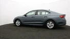 2020-skoda-octavia-15-tsi-se-technology-act-hatchback-small-71