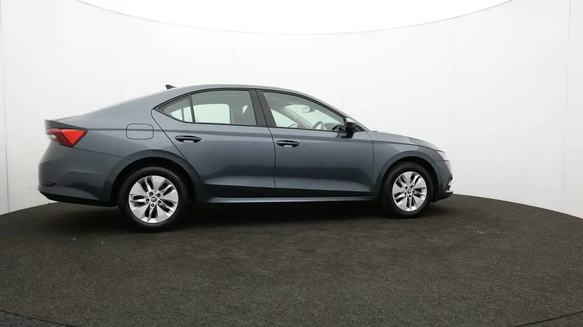 2020-skoda-octavia-15-tsi-se-technology-act-hatchback-big-36