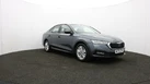 2020-skoda-octavia-15-tsi-se-technology-act-hatchback-small-47