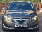 2015-vauxhall-insignia-20cdti-energy-130ps-small-1