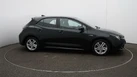 2021-toyota-corolla-18-vvt-i-icon-tech-trk-hatchback-5d-small-50