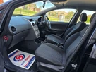 2009-vauxhall-corsa-12-active-ac-5d-small-8