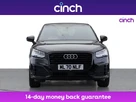 2020-audi-q2-15-35-tfsi-black-edition-1495cc-small-1