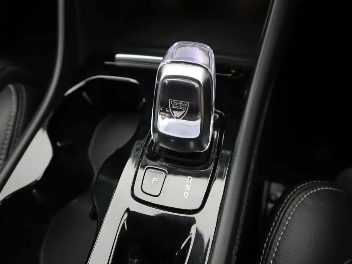 2022-volvo-xc40-15-t5-inscription-pro-big-20