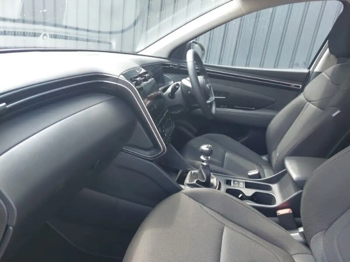 2023-hyundai-tucson-16-t-gdi-se-connect-150ps-big-4