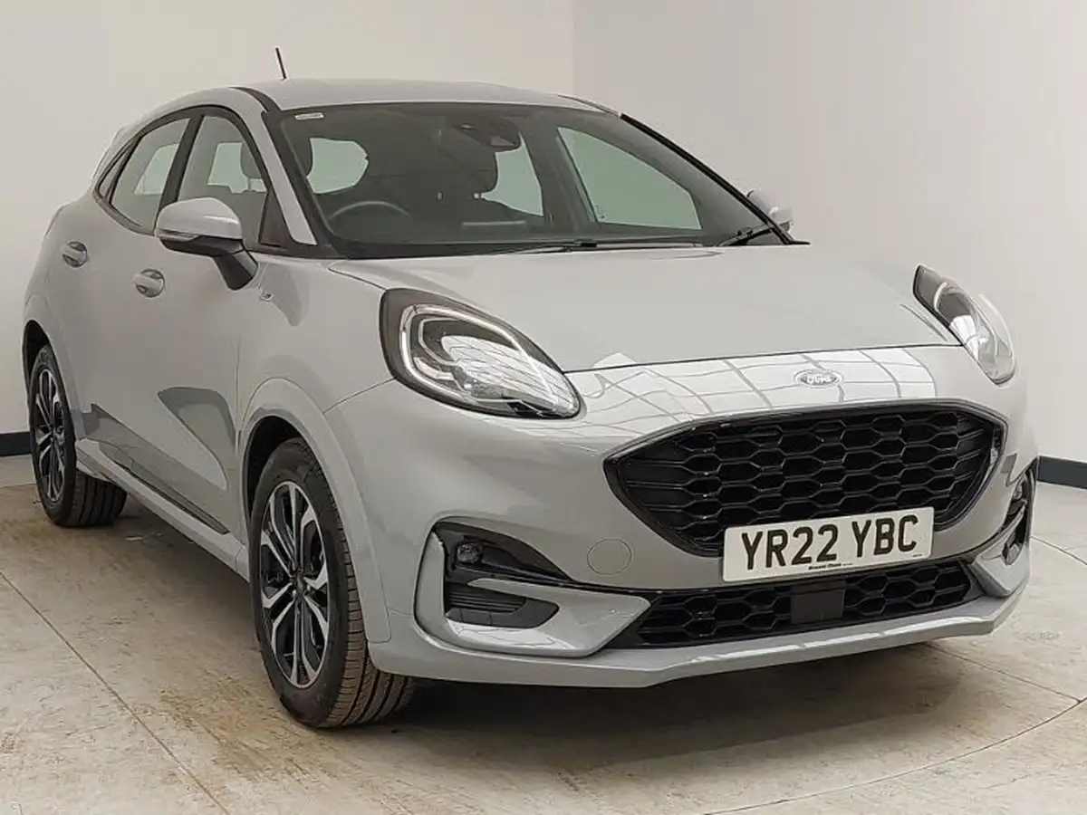 2022-ford-puma-suv-10-st-line-125ps-big-0
