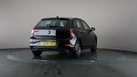 2024-volkswagen-polo-10-tsi-life-dsg-small-65