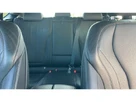 2017-bmw-x6-30td-xdrive30d-m-sport-small-14