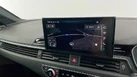 2021-audi-a4-avant-20-40-tfsi-vorsprung-204ps-small-27