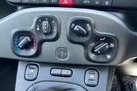 2020-fiat-panda-09-waze-4x4-small-13