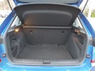2020-skoda-kamiq-10-tsi-se-115ps-dsg-small-7