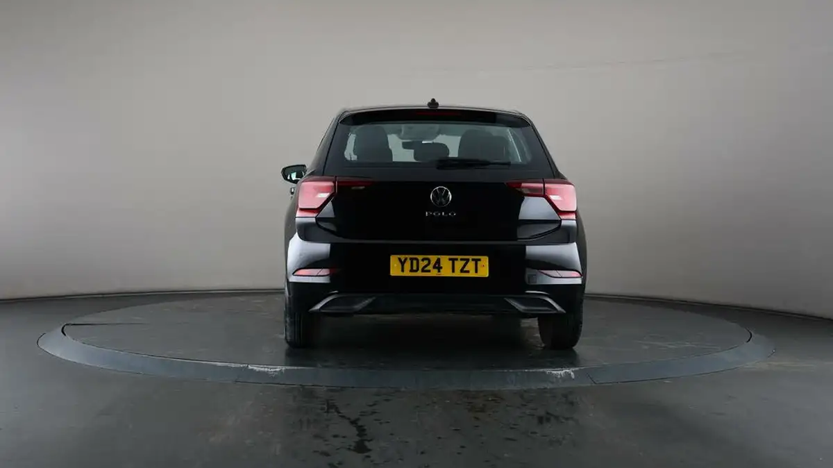 2024-volkswagen-polo-10-tsi-life-dsg-big-30