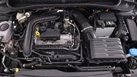 2024-volkswagen-polo-10-tsi-life-dsg-small-17