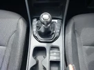 2023-hyundai-tucson-16-t-gdi-se-connect-150ps-small-15