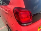 2015-citroen-c1-10-vti-flair-5d-small-30