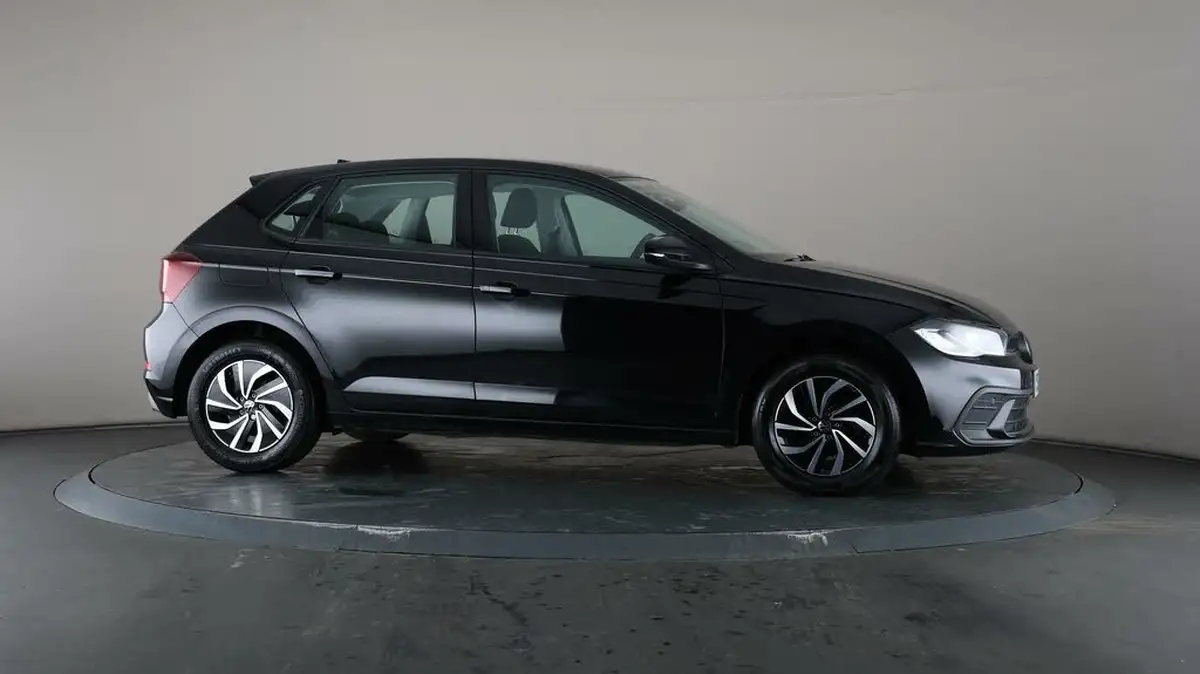2024-volkswagen-polo-10-tsi-life-dsg-big-54