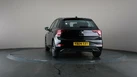 2024-volkswagen-polo-10-tsi-life-dsg-small-41