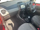 2015-citroen-c1-10-vti-flair-5d-small-6