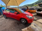2014-renault-clio-12-expression-small-0