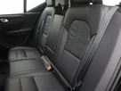 2022-volvo-xc40-15-t5-inscription-pro-small-9